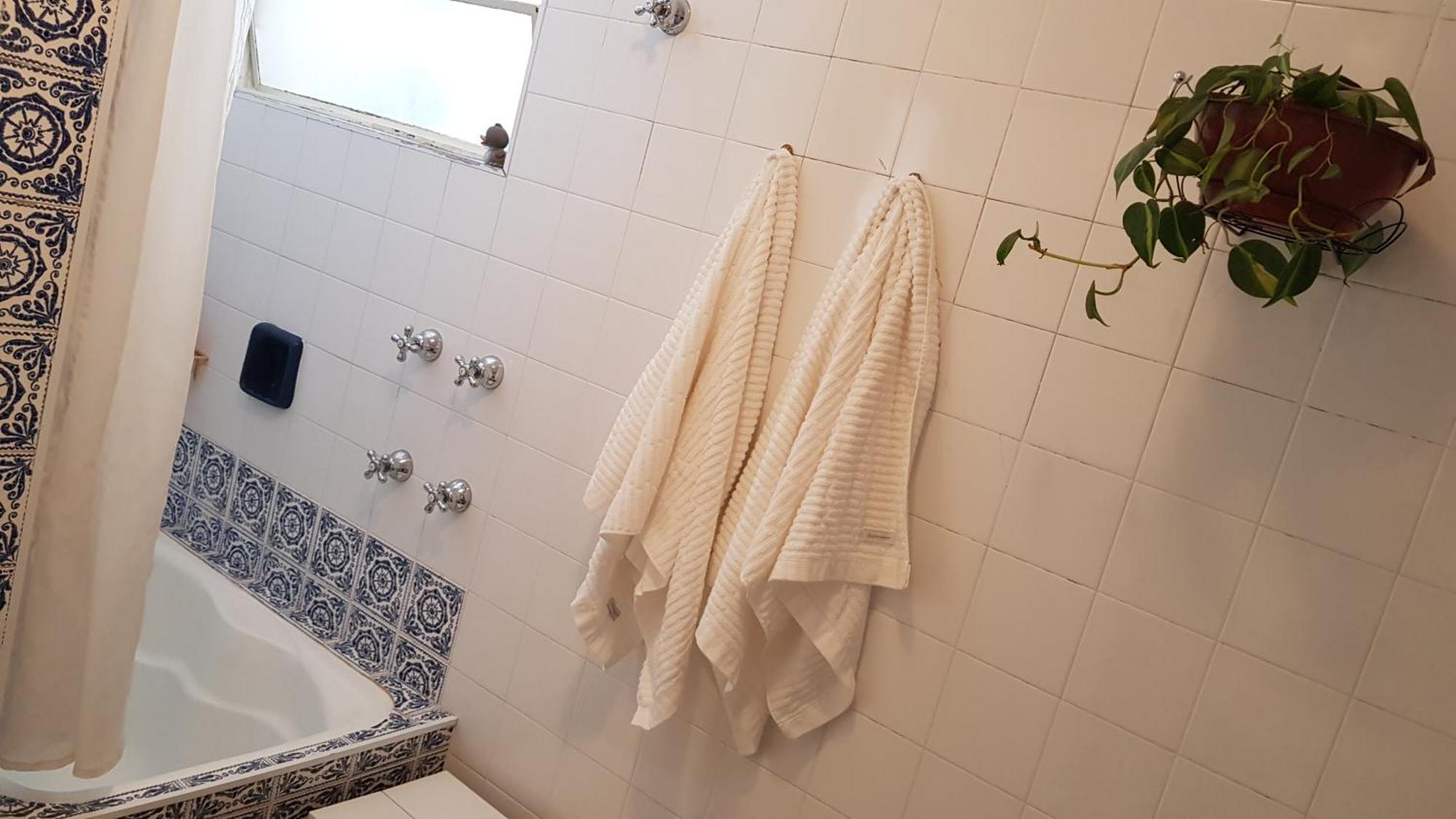 Apartamento Aconchegante Na Bela Cintra São Paulo