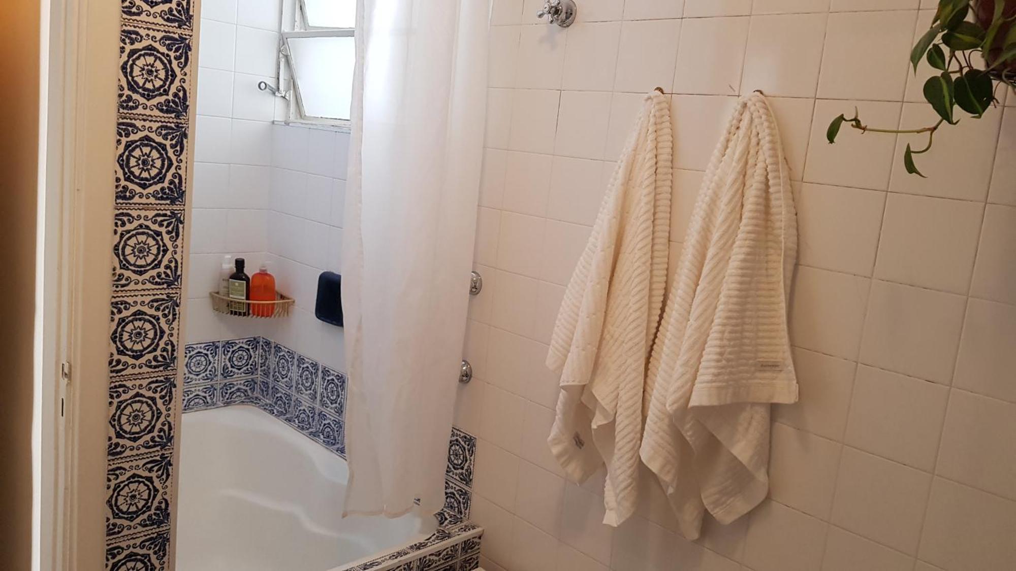 Aconchegante Na Bela Cintra Apartamento *